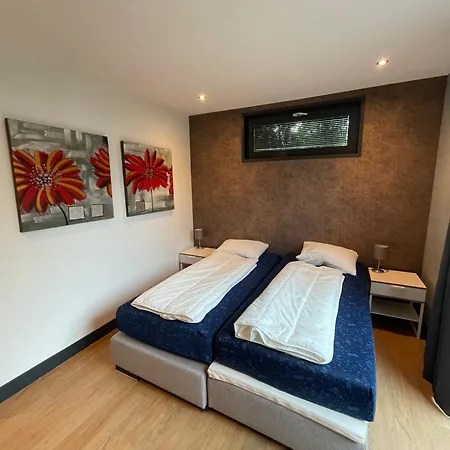 Keizerskroon 308 Julianadorp