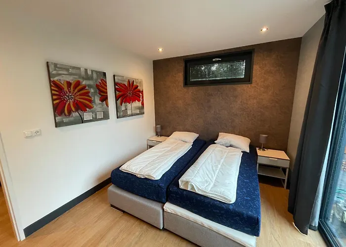 Keizerskroon 308 Julianadorp